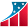 1750078059192.png