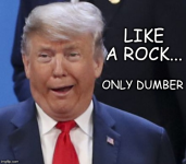 1750081319988.png