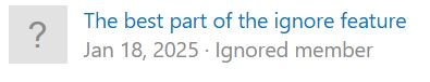 ignore.JPG
