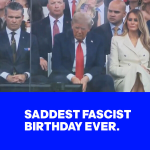 1750087250013.png