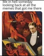 1750119290166.jpeg