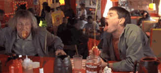 56010.gif