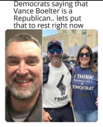 1750161365915.png