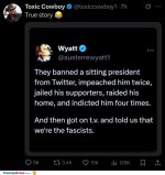 who-is-fascist.jpg