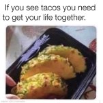 FB_IMG_1750173122467.jpg