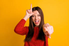 1750180519029.png