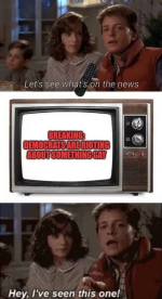 1750182608907.png