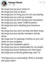 1750182792008.png