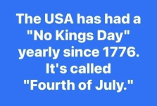 1750182823032.png