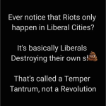 1750182937470.png