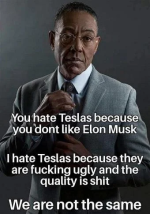 1750183142564.png