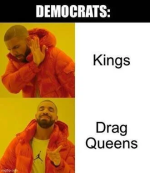 1750183219605.png
