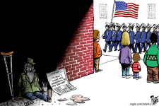 1750199043375.png