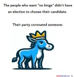 no-kings.jpg