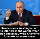 putin.JPG