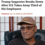 1750259530534.png