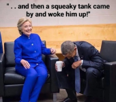 1750262266471.png