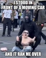 1750267566114.png