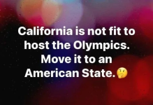 1750267922684.png