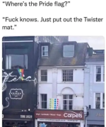 1750267953301.png