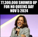1750267995317.png
