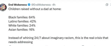 1750268017386.png
