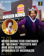 1750268083554.png