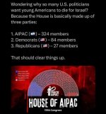 House of AIPAC.JPG House of AIPAC.JPG
