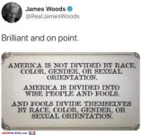 on-point.jpg
