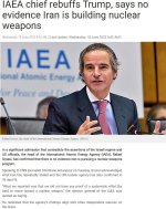 IAEA.JPG