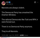 marxists.jpg