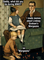 1750335833298.png