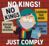 1750336024747.png
