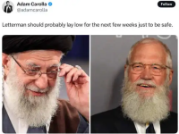 1750336126659.png