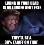 1750336171807.png