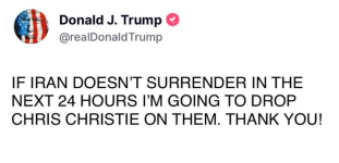 1750336279828.png