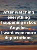 1750340816036.png
