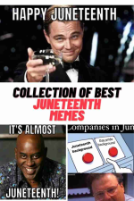1750343179097.png