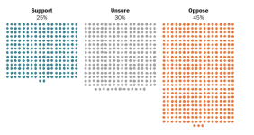 American_poll_on_Bombing_Iran.png