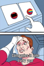 1750364391151.png