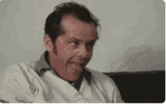 1000021118.gif