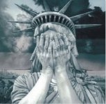 justice crying.JPG