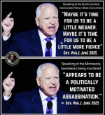1750422061900.png