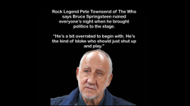1750422608324.png