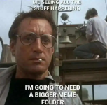 1750424209714.png