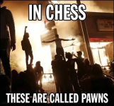 1750424272891.png