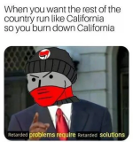 1750426027285.png