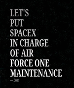 1750432727737.png