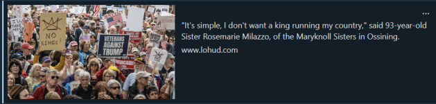 1750432964312.png