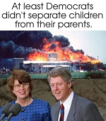 1750442513242.png